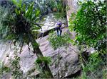 Luciene Antunes DSCF9393